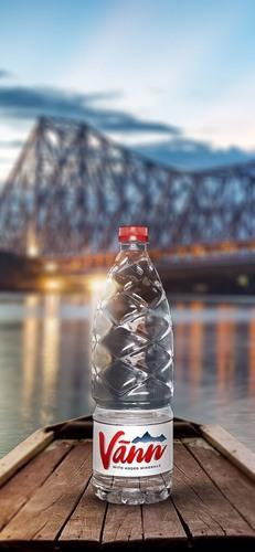 1000 ml Packaged Drinking Water