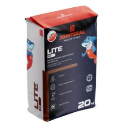 LITE 50
