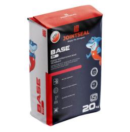 BASE 101