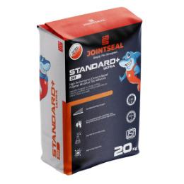 STANDARD+ ULTRA 201