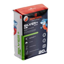 SILVER + 251