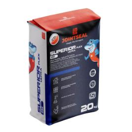 SUPERIOR FLEX ULTRA 495