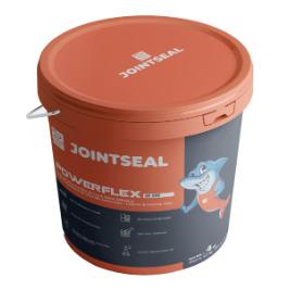 POWERFLEX 2k PU Based Adhesive