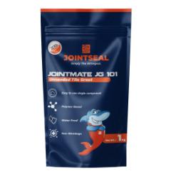 JOINTMATE JG 101 Unsanded Tiles Grout