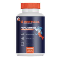 Powermix Liquid Grout Admixture