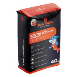 JOINTBLOCK Adhesive JB 101