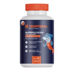 SUPERCLEAN Tile Cleaner