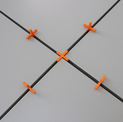 Tiles Spacer
