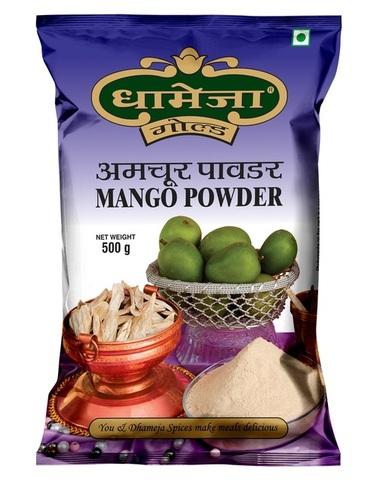 Amchur Powder