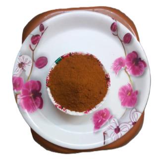 Chennai Fish Fry Masala Powder