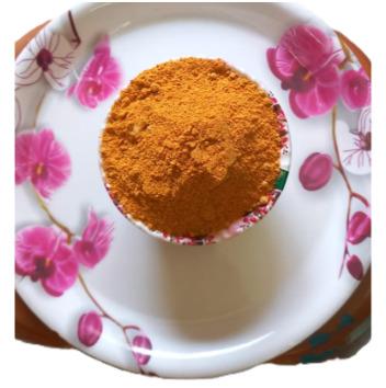Idly Kharam Powder