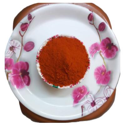 Red Chilli Powder