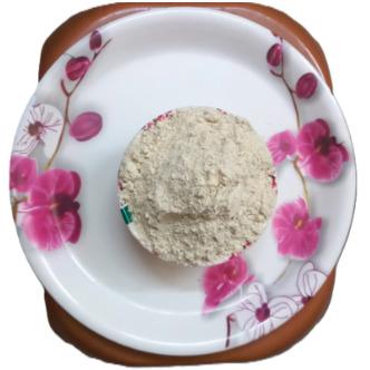 Dosa Powder
