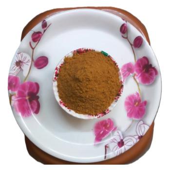 Garam Masala Powder