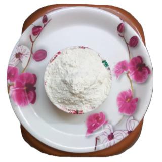 Urud Vada Powder