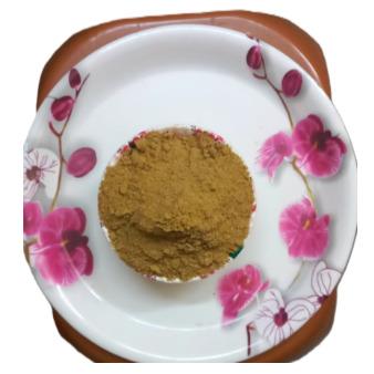 Dhaniya Powder