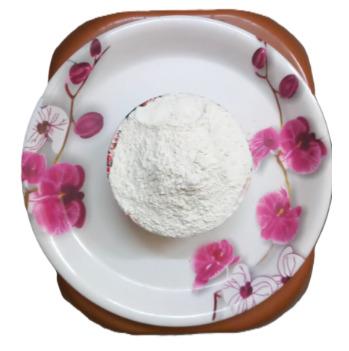 Sunnunda Powder (Sweet)