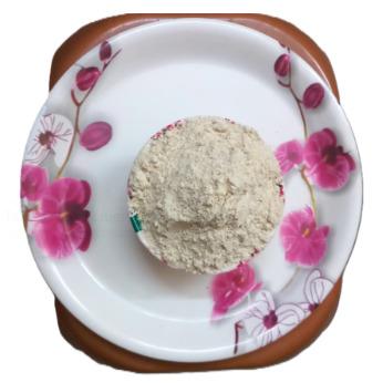 Multigrain Dosa Powder