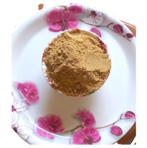 Sambar Powder