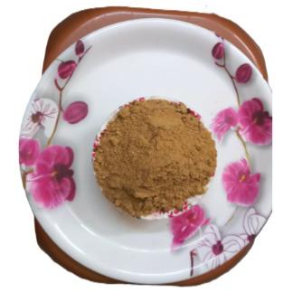 Bisibele Bath Powder