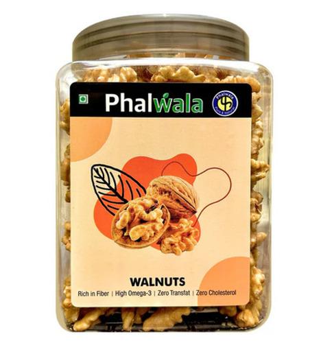 Walnuts (500 gms)