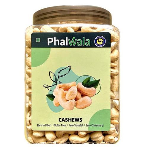 Cashews (900 gms)