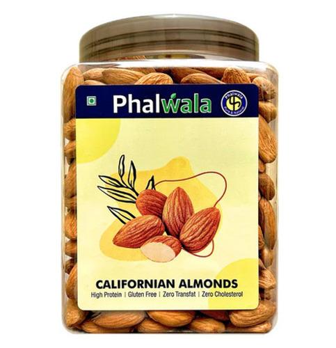 Californian Almonds (900 gms)