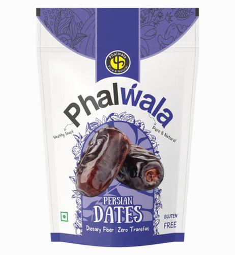 Persian Dates Snack Pack (500 gms)