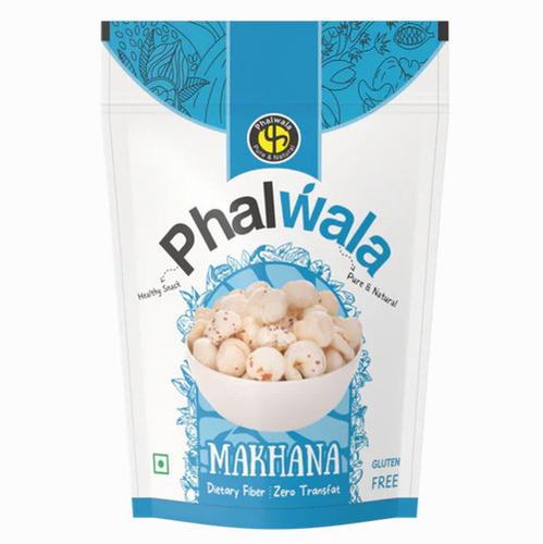 Makhana Snack Pack (100 gms)