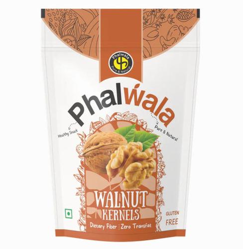 Walnut Kernels Snack Pack (500 gms)
