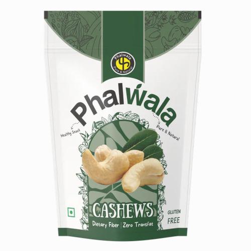 Cashews Snack Pack (500 gms)