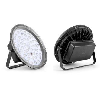 Highbay Light