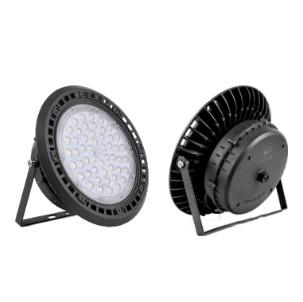 Highbay Light