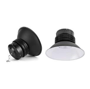 Highbay Light