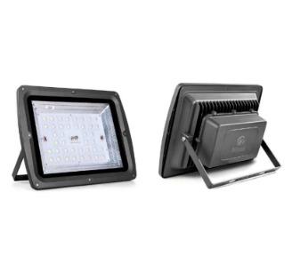 Flood Light