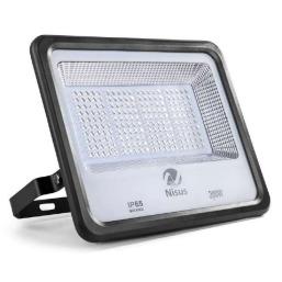 Flood Light