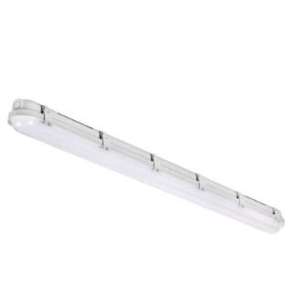 Weather Proof Light