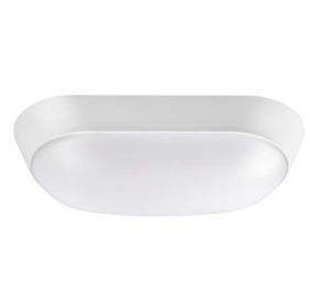 BULKHEAD LIGHT