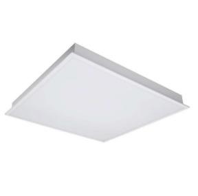 Panel Light