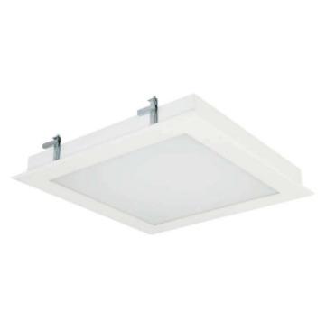 Clean Room Light