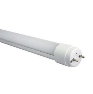 Tube Light