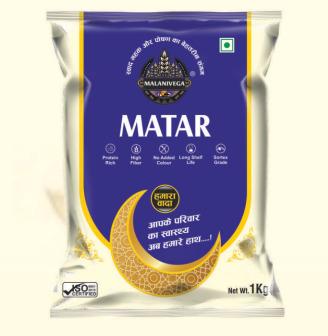 Matar
