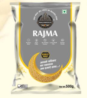 Rajma