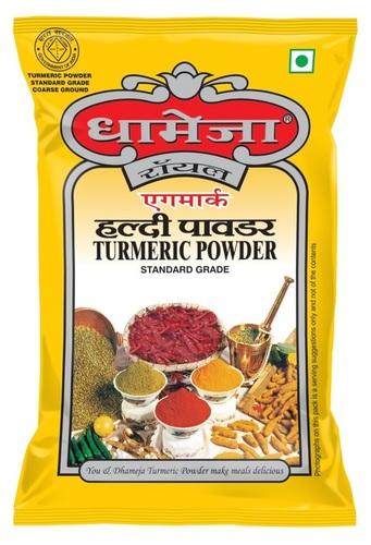 Turmeric Royal Powder Old