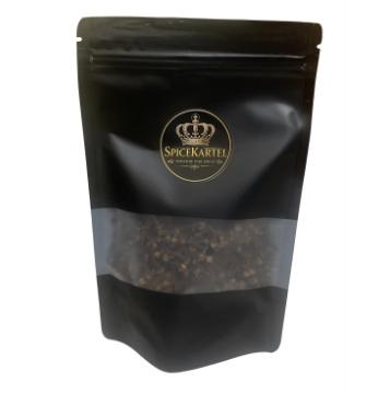 Cloves