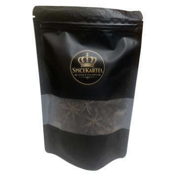 Star Anise