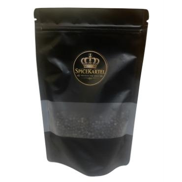 Black Pepper
