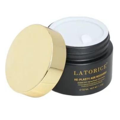 LATORICE ANTI AGING CREAM