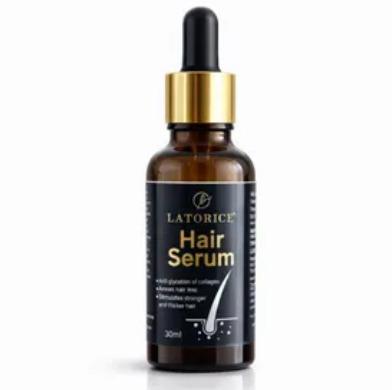 LATORICE HAIR SERUM