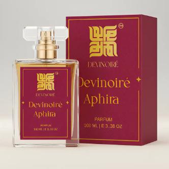 Devinoire Aphira